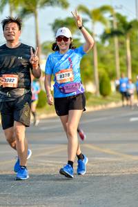 BIB: 9382, 8378
                            <button type="button" onclick="openModal(3440911)" class="btn btn-primary btn-sm float-right btn-popup" data-toggle="modal" data-target=".modal-high-quality">
                        <i class="fas fa-shopping-cart"></i> Add to Cart
                    </button>
                                            <button type="button" onclick="isThisMe(3440911, true)" class="btn btn-success btn-sm float-right btn-popup btn-isme hidden" data-toggle="tooltip" data-placement="bottom" title="นี่คือรูปของคุณใช่ไหม คลิกที่นี่เพื่อเอาเข้าอัลบั้ม">
                        <i class="fas fa-plus"></i> Add to album
                    </button>
                    <button type="button" onclick="isThisMe(3440911, false)" class="btn btn-warning btn-sm float-right btn-popup btn-isnotme hidden">
                        <i class="fas fa-ban"></i> Remove from album
                    </button>